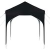 Product Thumbnail Image 6 of 17