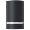 Product Thumbnail Image 5 of 6