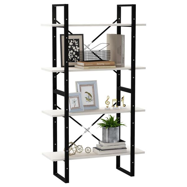 Showing Product Image 4 of 9