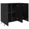 Product Thumbnail Image 5 of 14