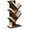 Product Thumbnail Image 3 of 8