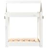 Product Thumbnail Image 5 of 8