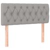 Product Thumbnail Image 7 of 16