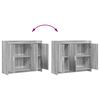 Product Thumbnail Image 10 of 11
