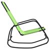 Product Thumbnail Image 5 of 7