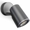 Steinel Outdoor Sensor Spotlight "Spot One Sensor Connect" Black