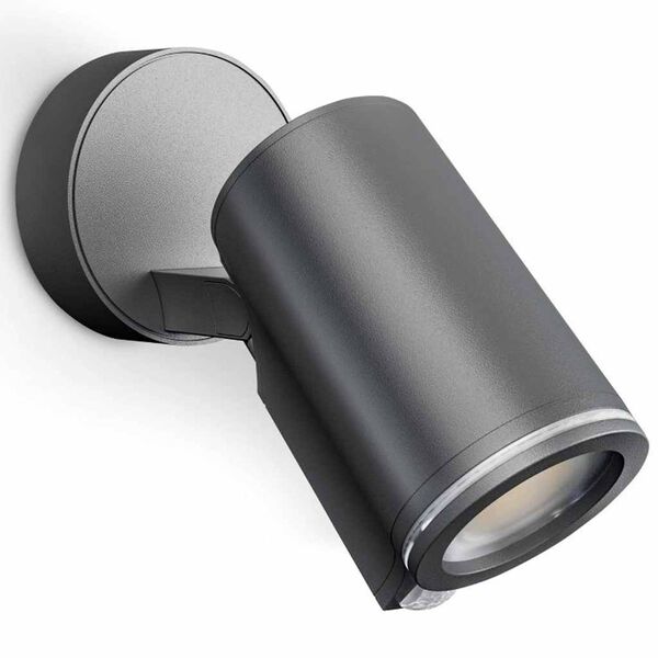 Showing Product Image 1 of 5