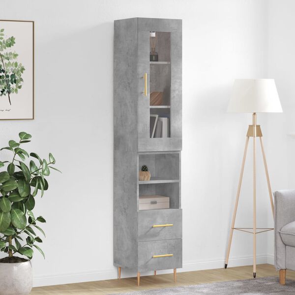 Showing Product Image 2 of 15