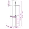 Product Thumbnail Image 13 of 15