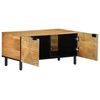 Product Thumbnail Image 3 of 11