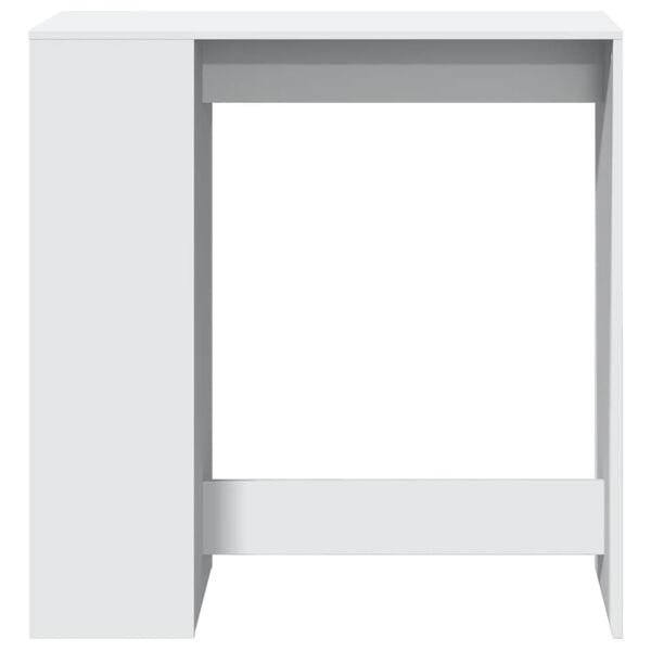 Showing Product Image 4 of 12
