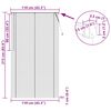 Product Thumbnail Image 10 of 15