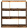 Product Thumbnail Image 3 of 10