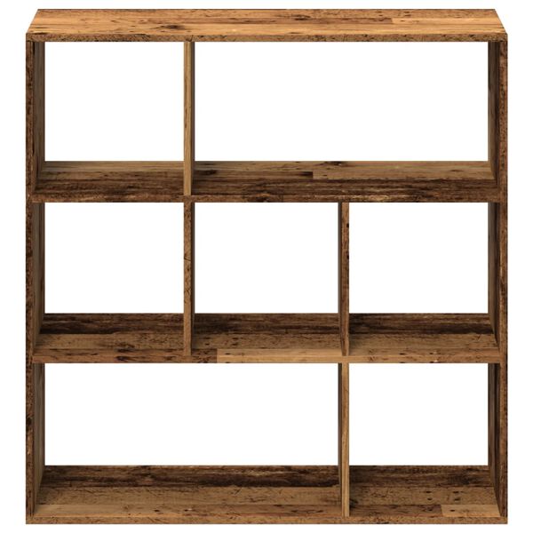 Showing Product Image 3 of 10