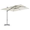 Product Thumbnail Image 2 of 9