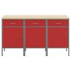 Product Thumbnail Image 3 of 10