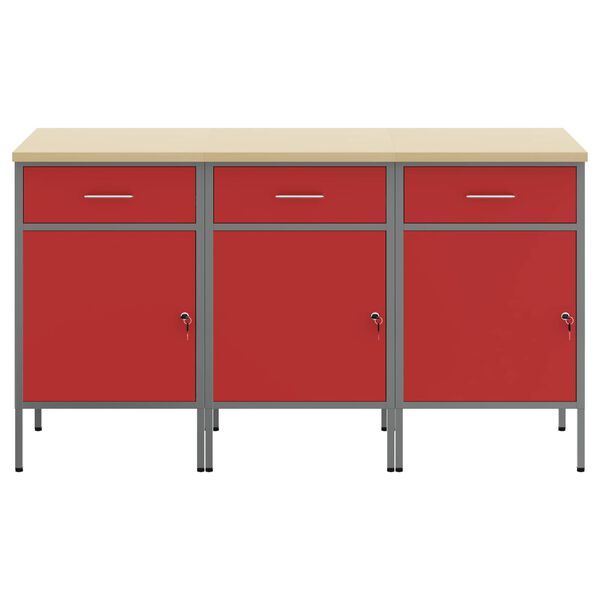 Showing Product Image 3 of 10