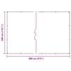 Product Thumbnail Image 10 of 10