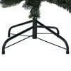 Product Thumbnail Image 14 of 19
