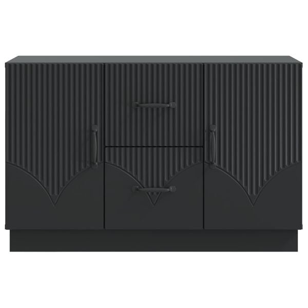 Showing Product Image 4 of 9