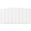 Product Thumbnail Image 4 of 6