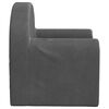 Product Thumbnail Image 4 of 8