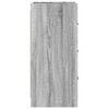Product Thumbnail Image 6 of 9