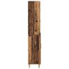 Product Thumbnail Image 9 of 14