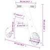 Product Thumbnail Image 15 of 15