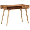 Product Thumbnail Image 13 of 14