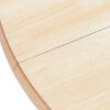 Product Thumbnail Image 9 of 13