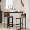 Product Thumbnail Image 2 of 12