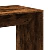 Product Thumbnail Image 7 of 9
