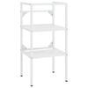 Product Thumbnail Image 3 of 8
