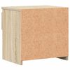 Product Thumbnail Image 6 of 13