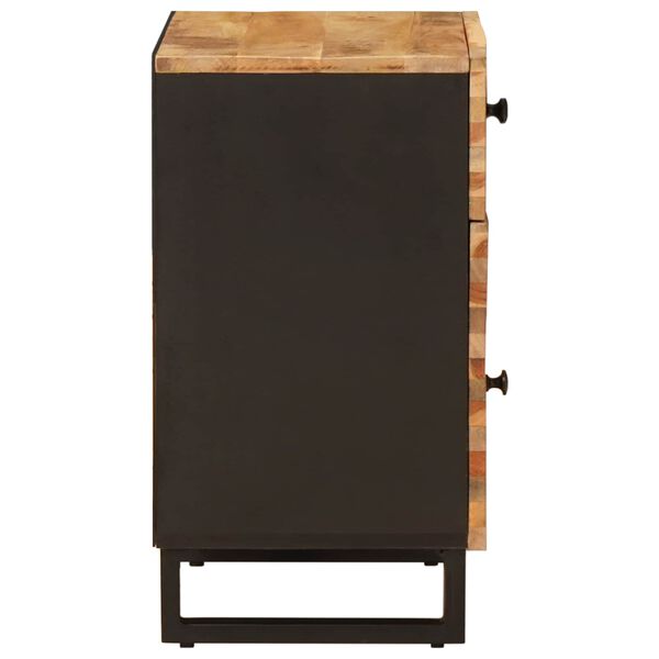 Showing Product Image 4 of 12