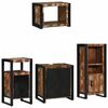 Product Thumbnail Image 2 of 17