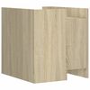 Product Thumbnail Image 6 of 12