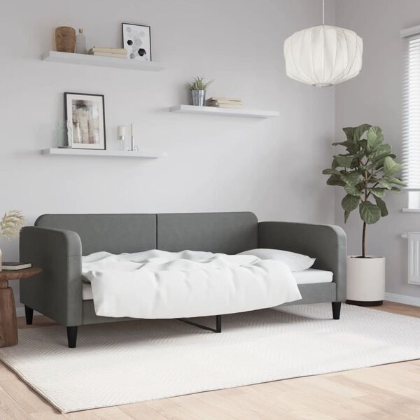 Showing Product Image 2 of 8