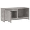 Product Thumbnail Image 7 of 8