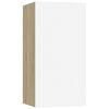 Product Thumbnail Image 8 of 13