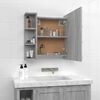 Product Thumbnail Image 5 of 19