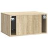 Product Thumbnail Image 8 of 11