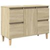 Product Thumbnail Image 4 of 11
