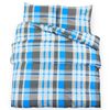 Blue_and_grey
