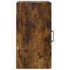 Product Thumbnail Image 4 of 9