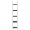 Product Thumbnail Image 6 of 13