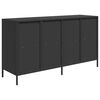 Product Thumbnail Image 7 of 14