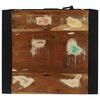 Product Thumbnail Image 9 of 14