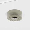Product Thumbnail Image 10 of 12